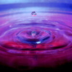 menarche ceremony 768x510