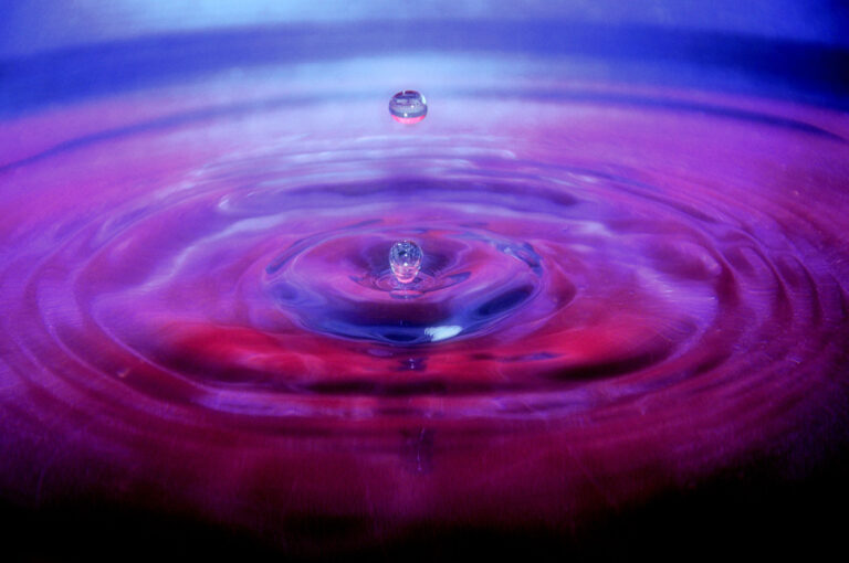 menarche ceremony 768x510